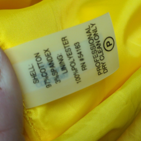 SOLD - Picture 8 of 8